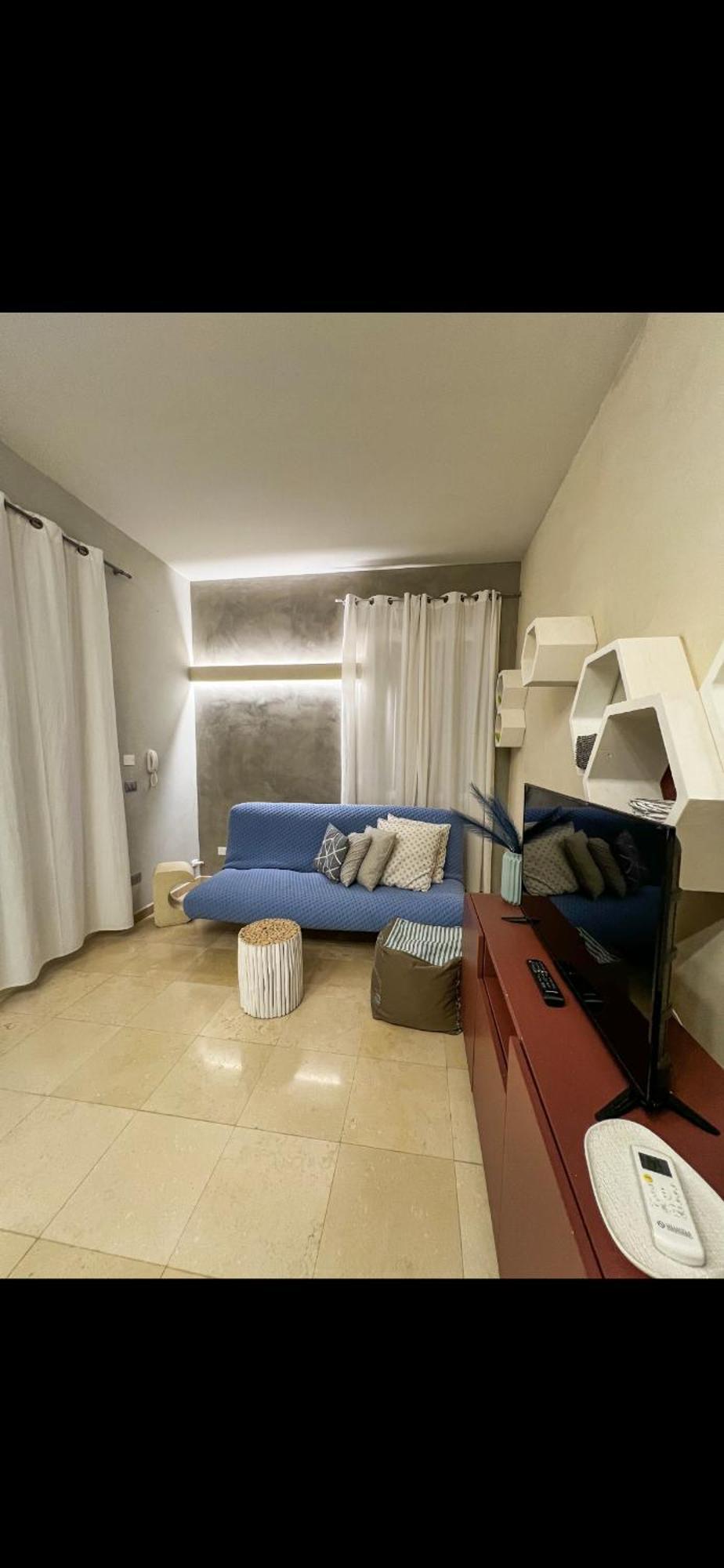Bianco Mare Villa Otranto Exterior foto