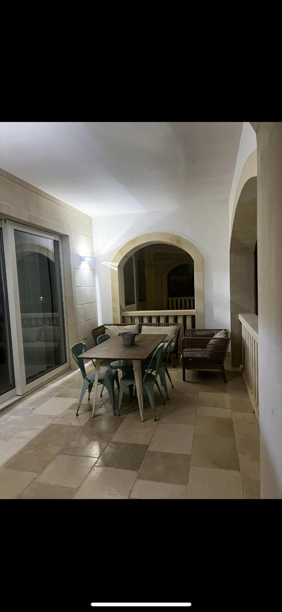 Bianco Mare Villa Otranto Exterior foto
