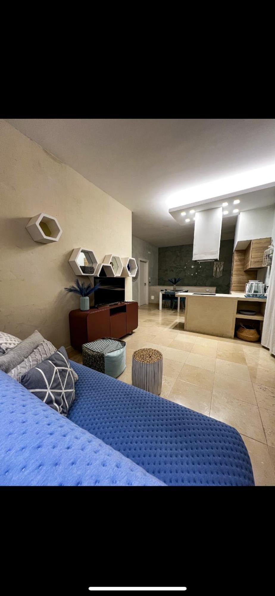 Bianco Mare Villa Otranto Exterior foto